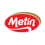 Metin Helva